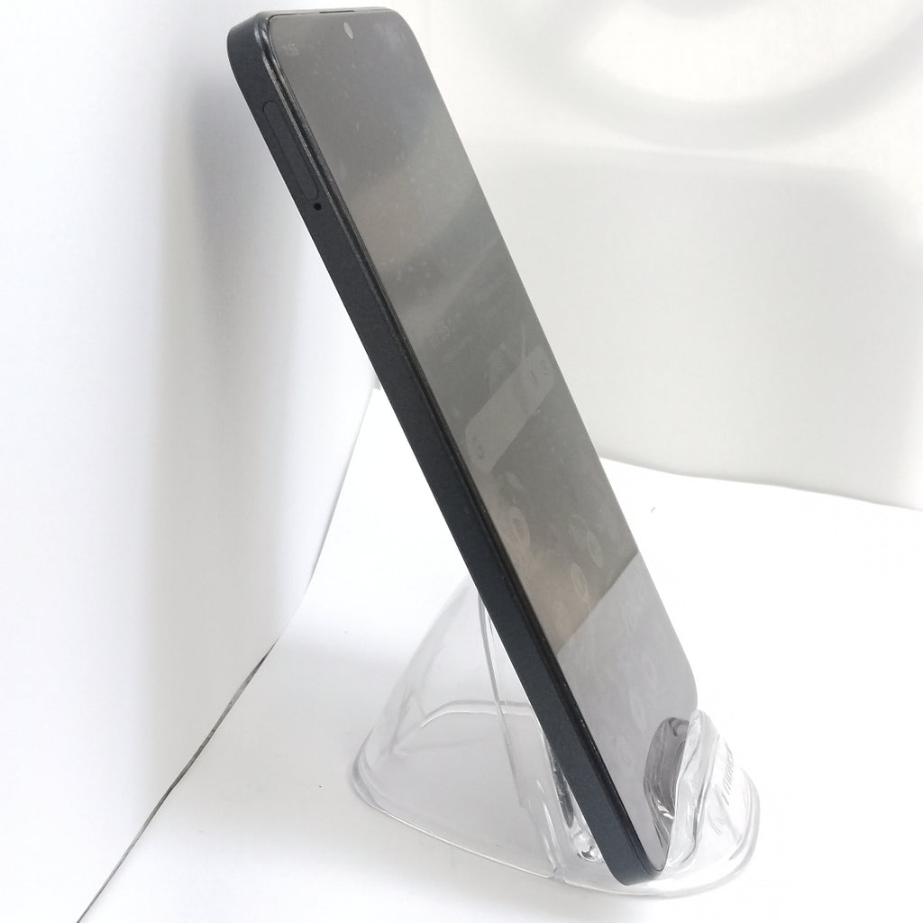 CELULAR REALME C53 RMX3760 (2023) 256 GB 8 GB RAM (SEMINUEVO)