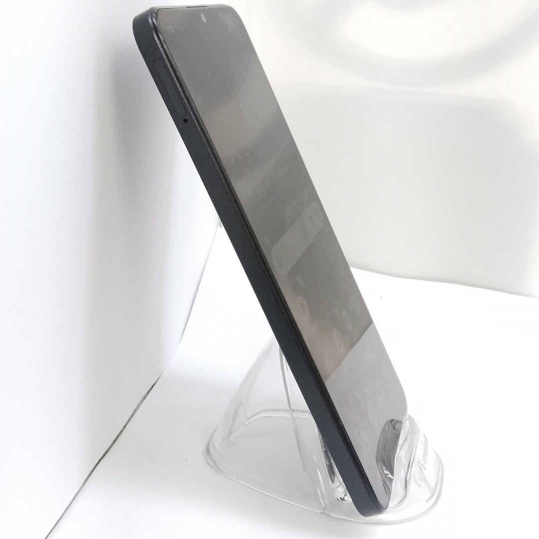 CELULAR REALME C53 RMX3760 (2023) 256 GB 8 GB RAM (SEMINUEVO)