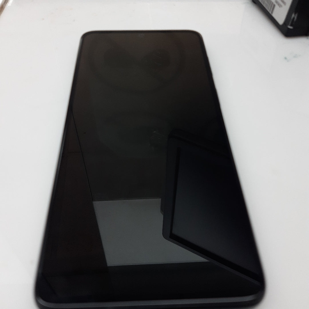 CELULAR MOTOROLA MOTO G42 XT2233-1 128 GB 4 GB RAM (SEMINUEVO)