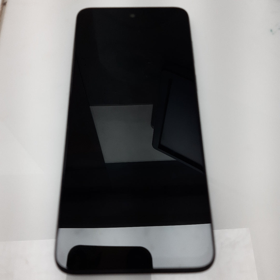 CELULAR MOTOROLA MOTO G53 5G XT2335-1 (2022) 128 GB 6 GB RAM (SEMINUEVO)