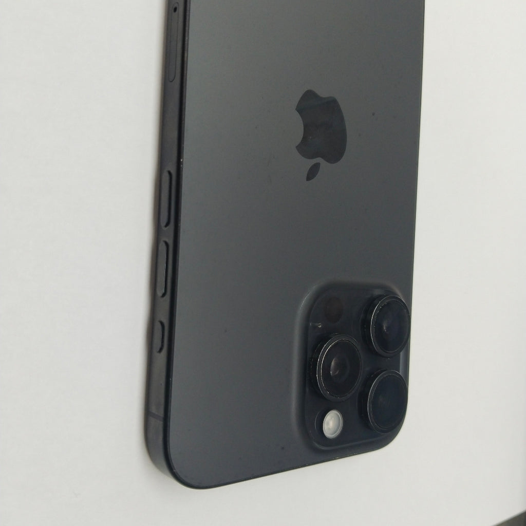 CELULAR APPLE IPHONE 15 PRO MAX A3105 (2023) 512 GB 8 GB RAM