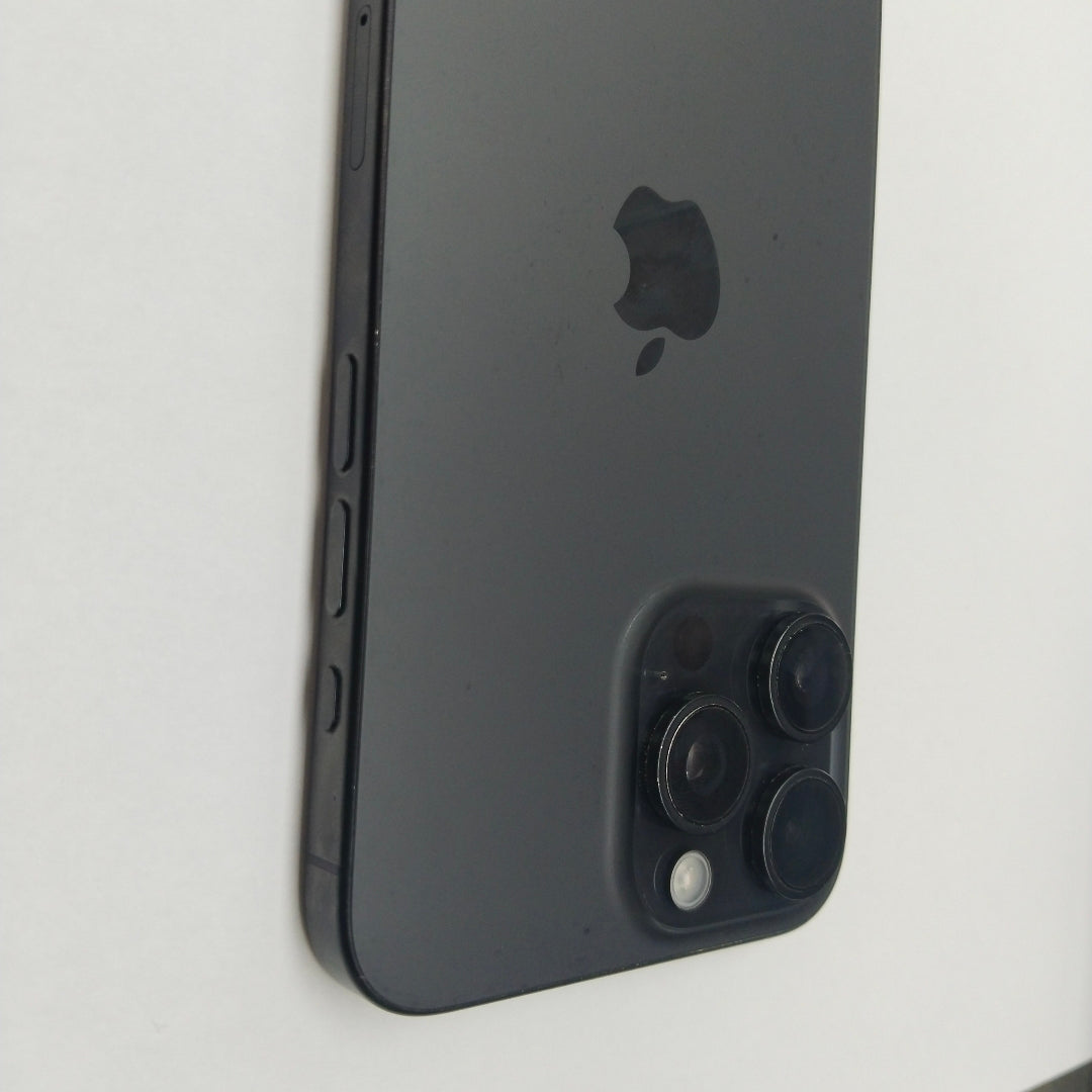 CELULAR APPLE IPHONE 15 PRO MAX A3105 (2023) 512 GB 8 GB RAM