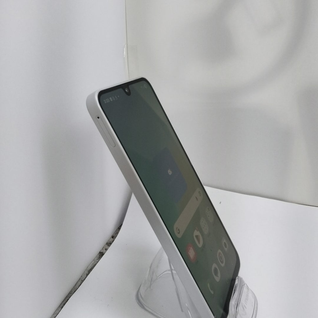 CELULAR SAMSUNG GALAXY A16 SM-A165M (2024) 128 GB 4 GB RAM (SEMINUEVO)