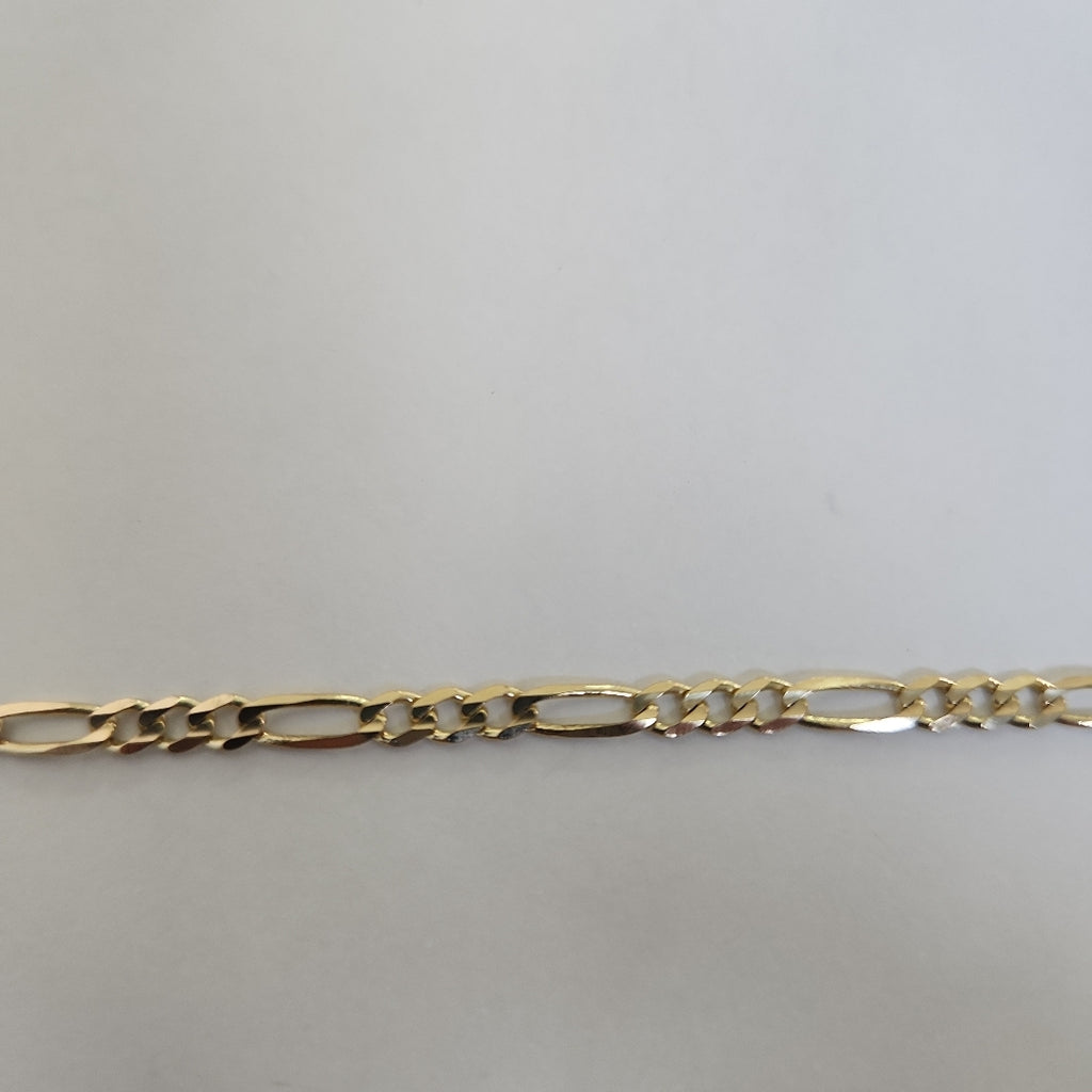 PULSERA 3 X 1 3GR 18 CM (NUEVO)