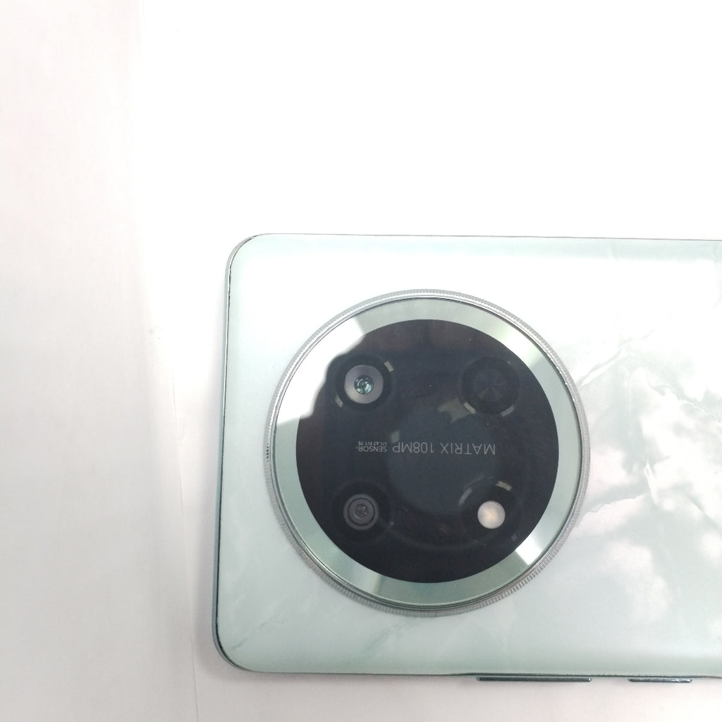 CELULAR HONOR MAGIC 7 LITE BRP-NX3 (2025) 512 GB 8 GB RAM (SEMINUEVO)