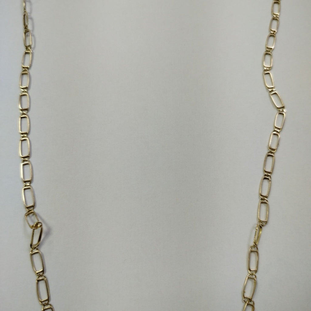 K1 7,20 GRMS 10 K ESPECIFICACIONES COMPLEMENTARIAS CADENA TEJIDO ESPECIAL (SEMINUEVO)