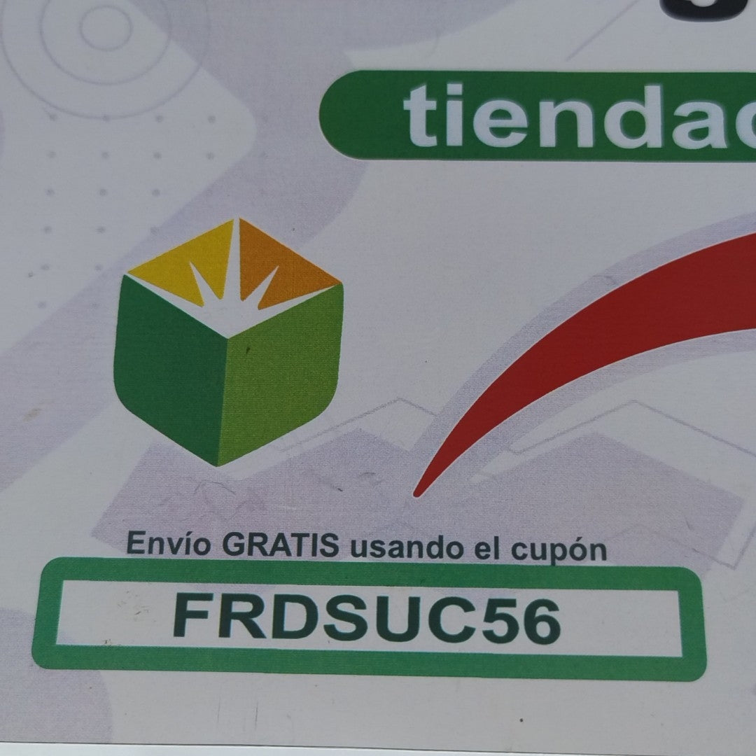 PULSERA. ORO. 10 K 11.1 GRMS (SEMINUEVO)