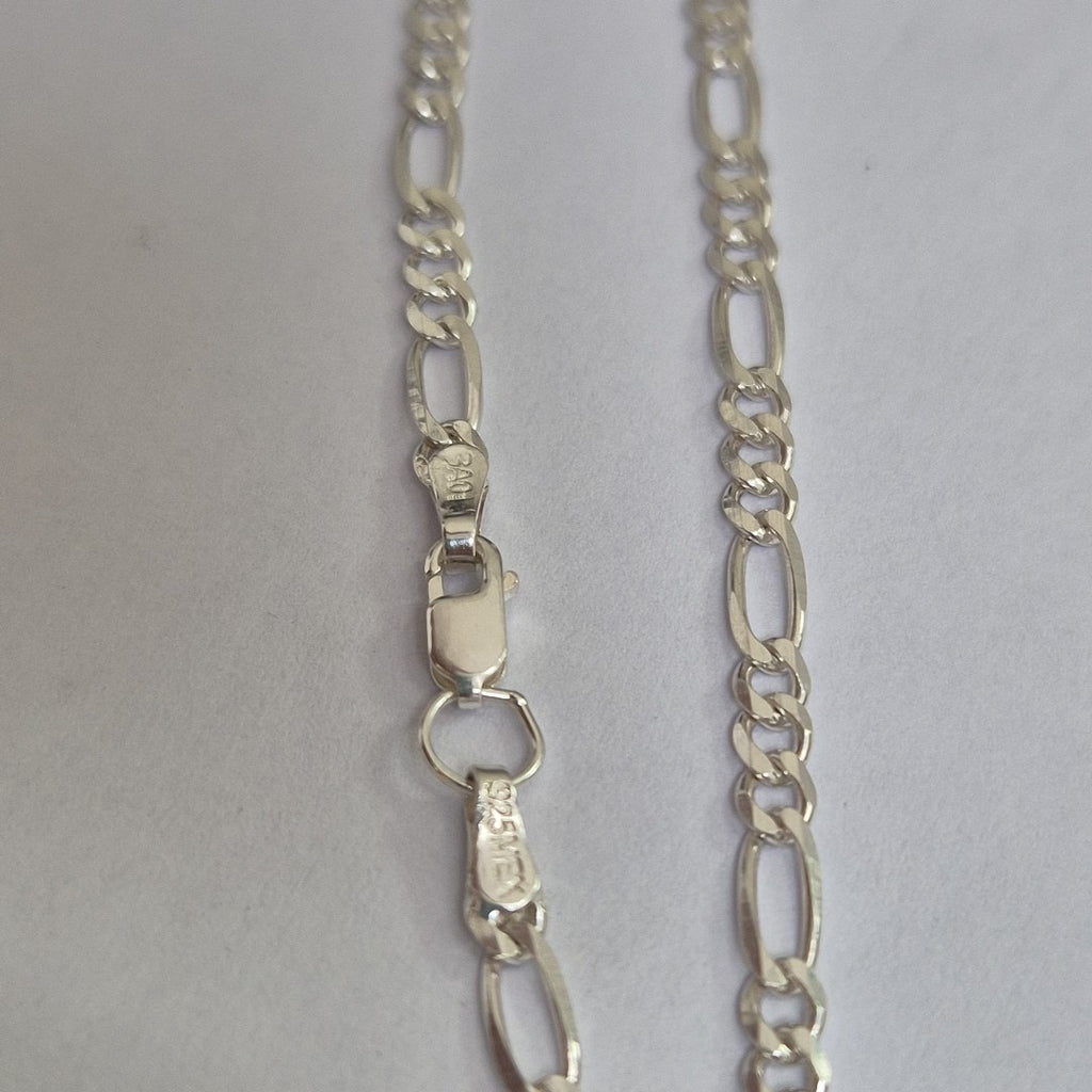 CADENA 3X1 FIGARO 8.3 GR (NUEVO)