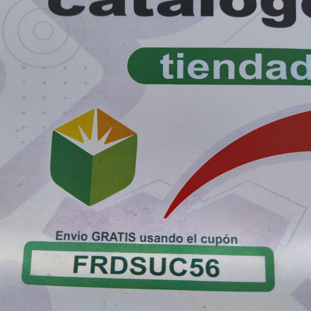 ANILLITO. ORO. 14 K 2.8 GRMS (SEMINUEVO)