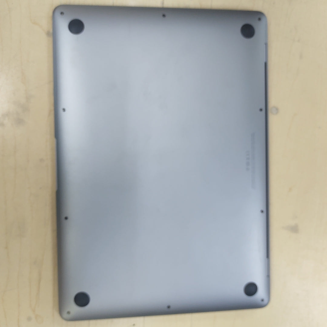 LAPTOP APPLE MACBOOK AIR 13" 2020 3.2 A2337 256 GB SSD 8 GB RAM (SEMINUEVO)