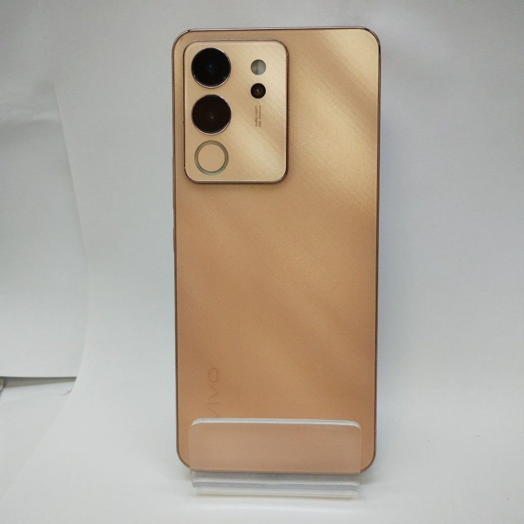 CELULAR VIVO V30 LITE V2314 (2023) 256 GB 12 GB RAM