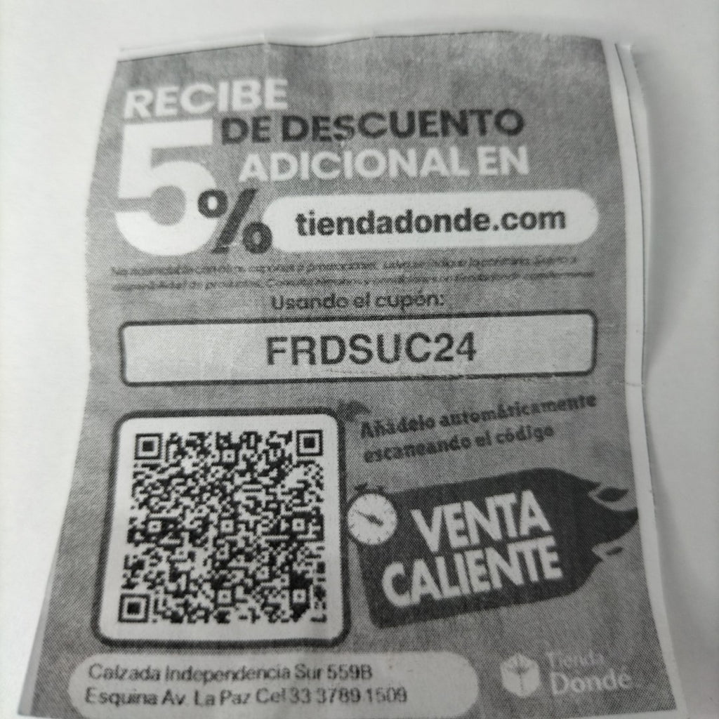 PULSERA. ORO. 14 K 11.7 GRMS (SEMINUEVO)