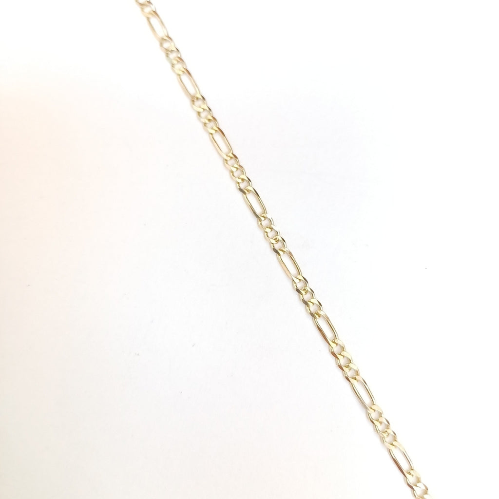 PULSERA 3 X 1 2.1GR 18 CM (NUEVO)