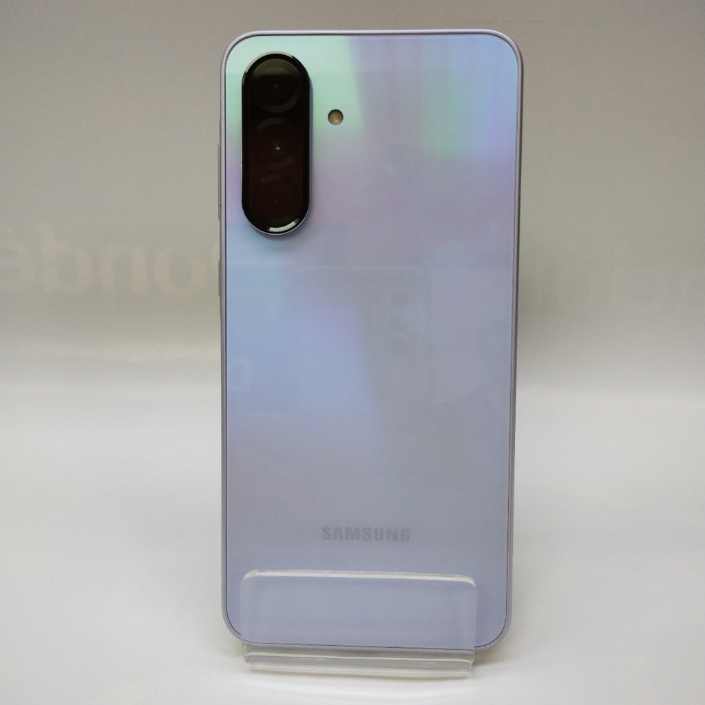 CELULAR SAMSUNG GALAXY A36 5G SM-A366E (2025) 256 GB 8 GB RAM (SEMINUEVO)