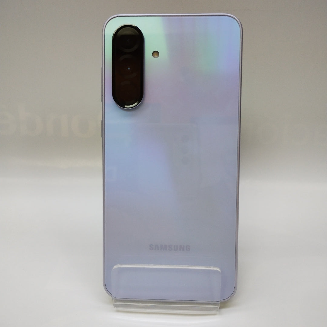 CELULAR SAMSUNG GALAXY A36 5G SM-A366E (2025) 256 GB 8 GB RAM (SEMINUEVO)