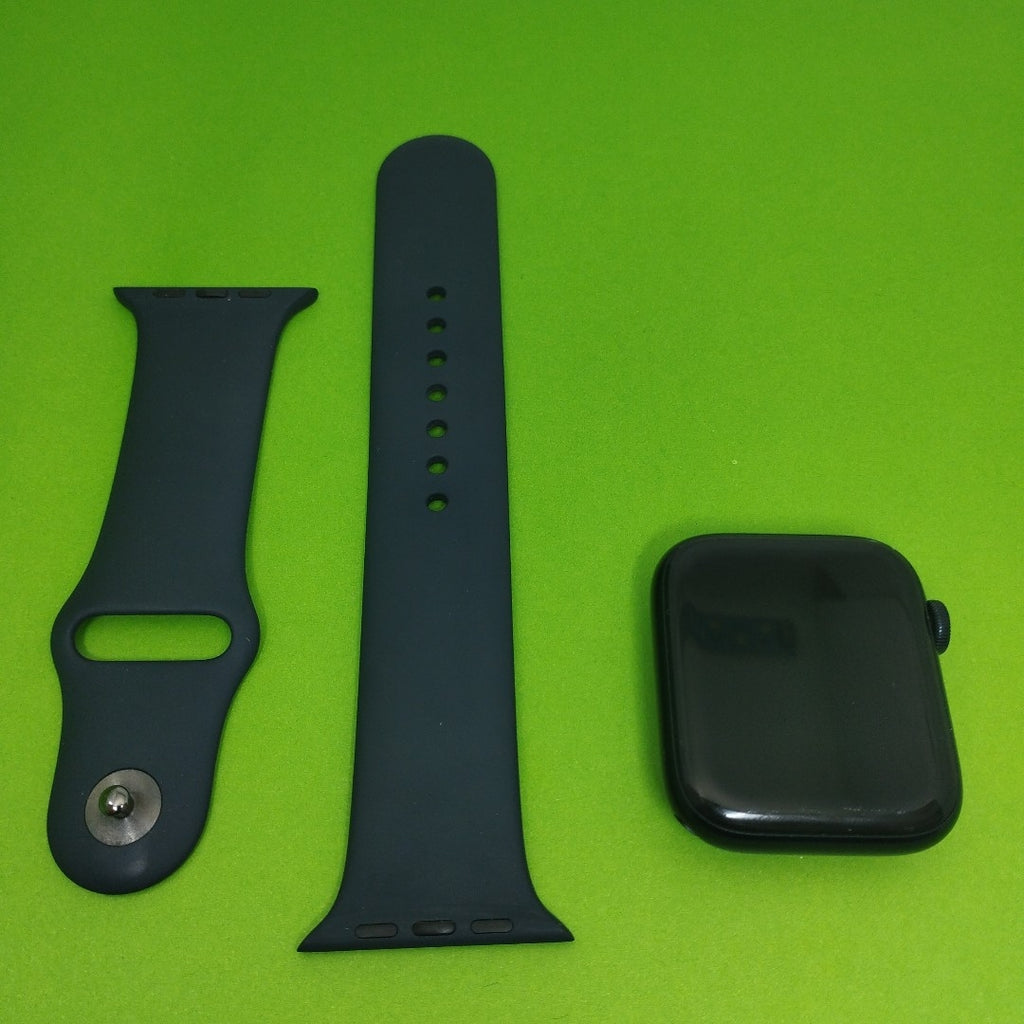 SMARTWATCH APPLE SE 2 ALUMINIO A2723 44 MM GPS (SEMINUEVO)