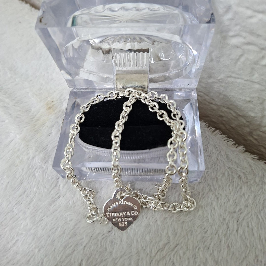 CADENA ESPECIAL PLATA .925 24G (NUEVO)