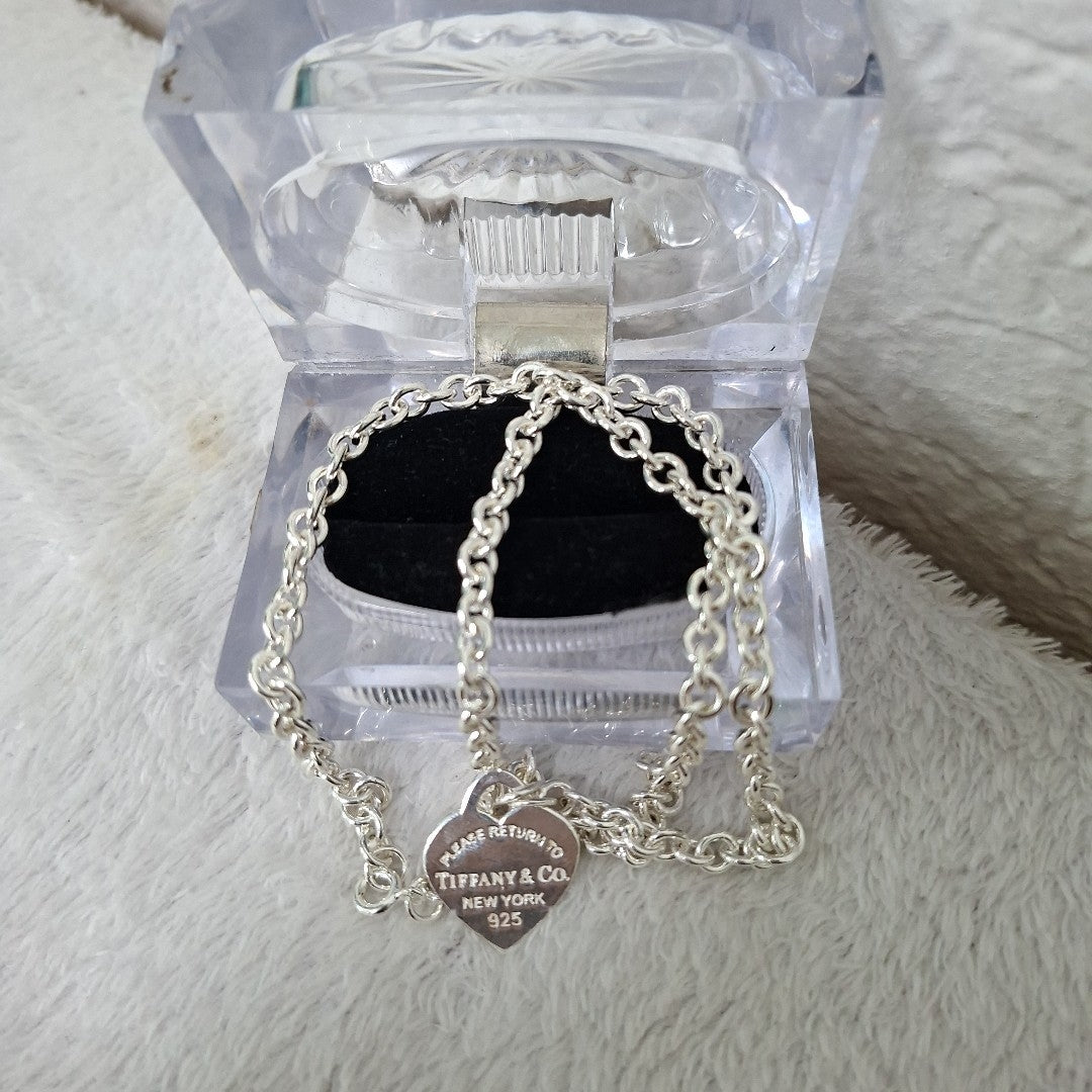 CADENA ESPECIAL PLATA .925 24G (NUEVO)