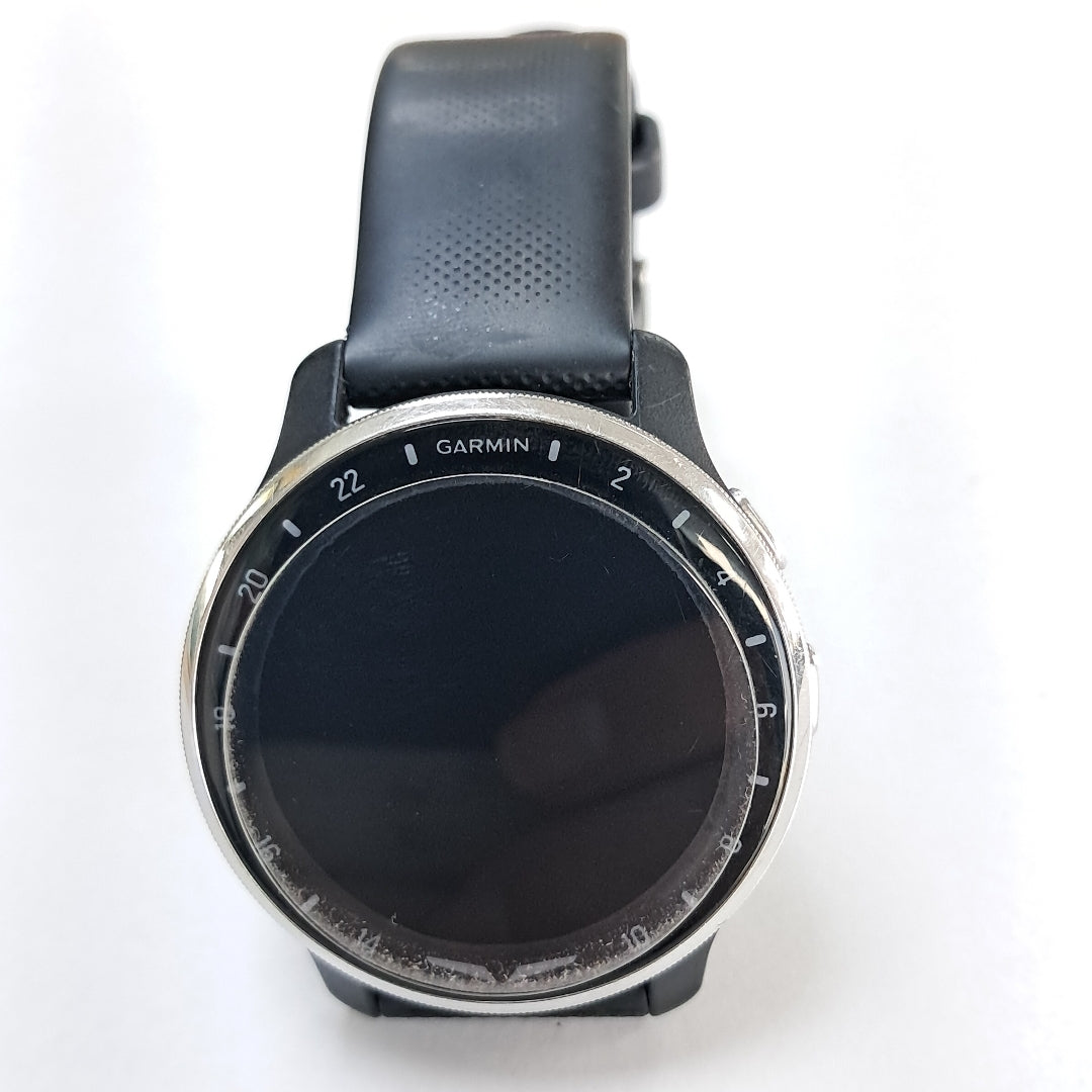 SMARTWATCH GARMIN D2 AIR X10 43 MM GPS (SEMINUEVO)