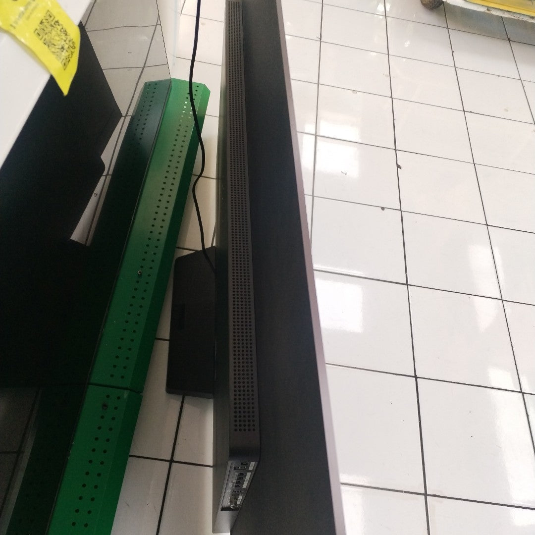 PANTALLA LG OLED77C4PSA (2024) 77" OLED 4K (SEMINUEVO)