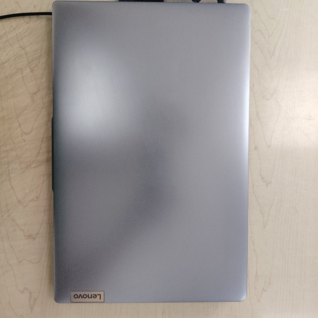 LAPTOP LENOVO IDEAPAD SLIM 3 15IRU8 (2023) 1 TB SSD 16 GB RAM (SEMINUEVO)