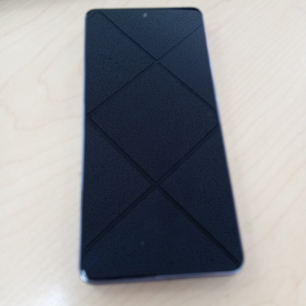 CELULAR MOTOROLA MOTO G86 XT2527-1 (2025) 256 GB 8 GB RAM (SEMINUEVO)