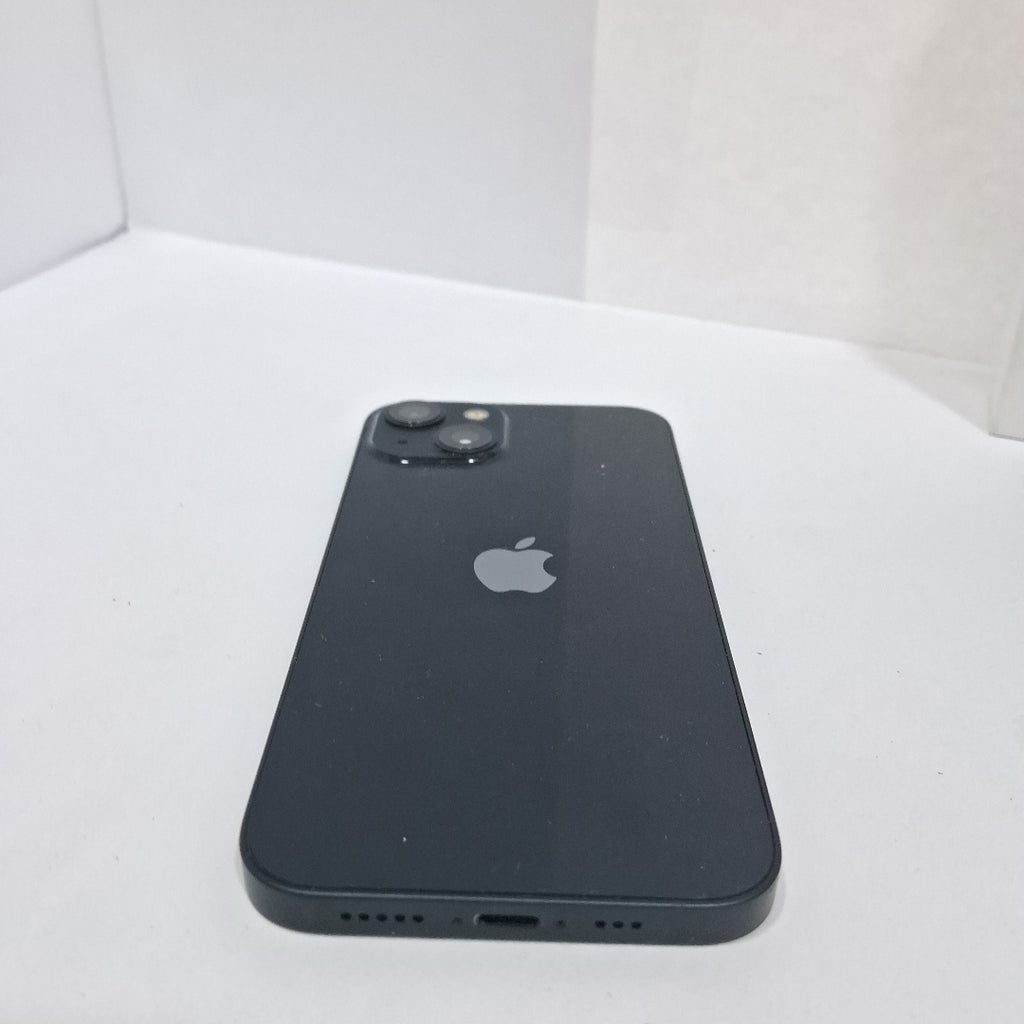 CELULAR APPLE IPHONE 13 A2631 128 GB 4 GB RAM (SEMINUEVO)