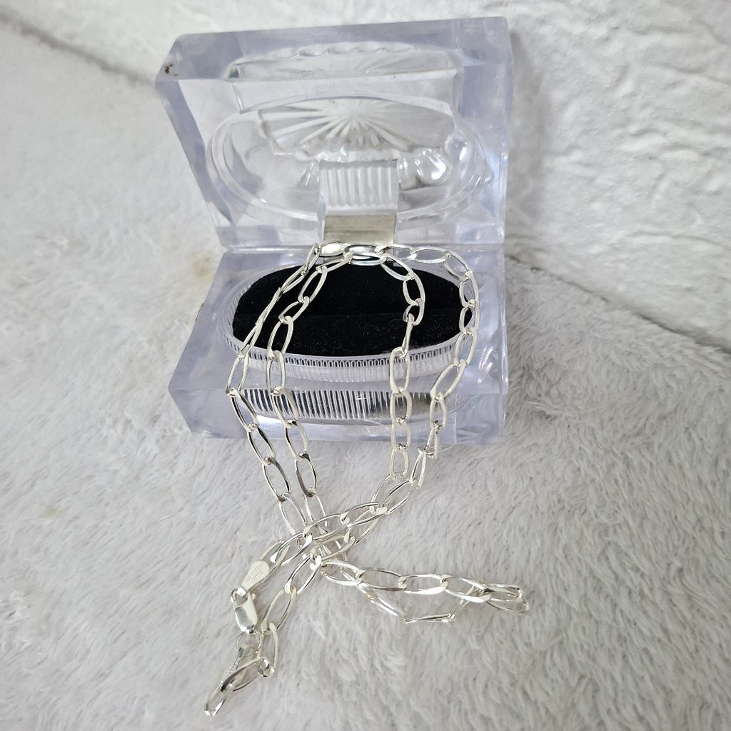 CADENA RADA 10.0 GR (NUEVO)