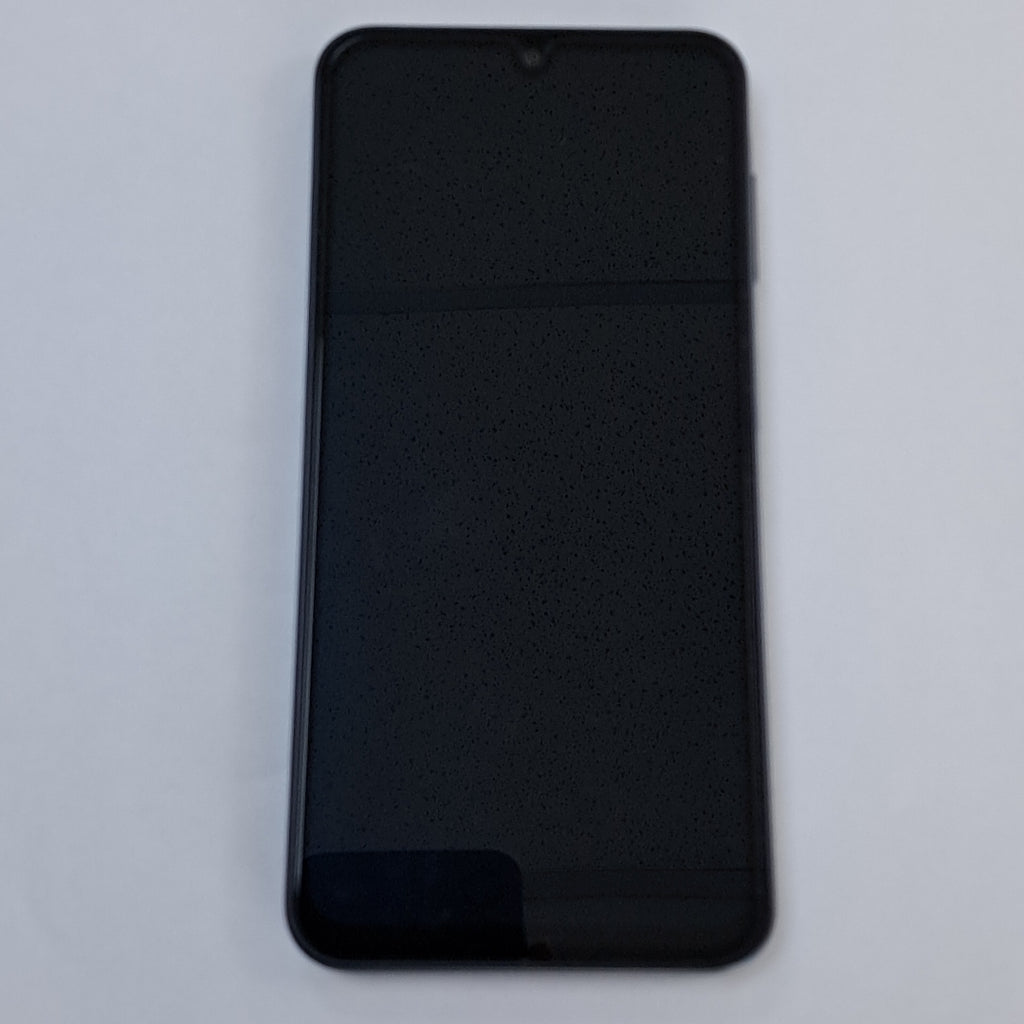 CELULAR SAMSUNG GALAXY A16 SM-A165M (2024) 128 GB 4 GB RAM (SEMINUEVO)