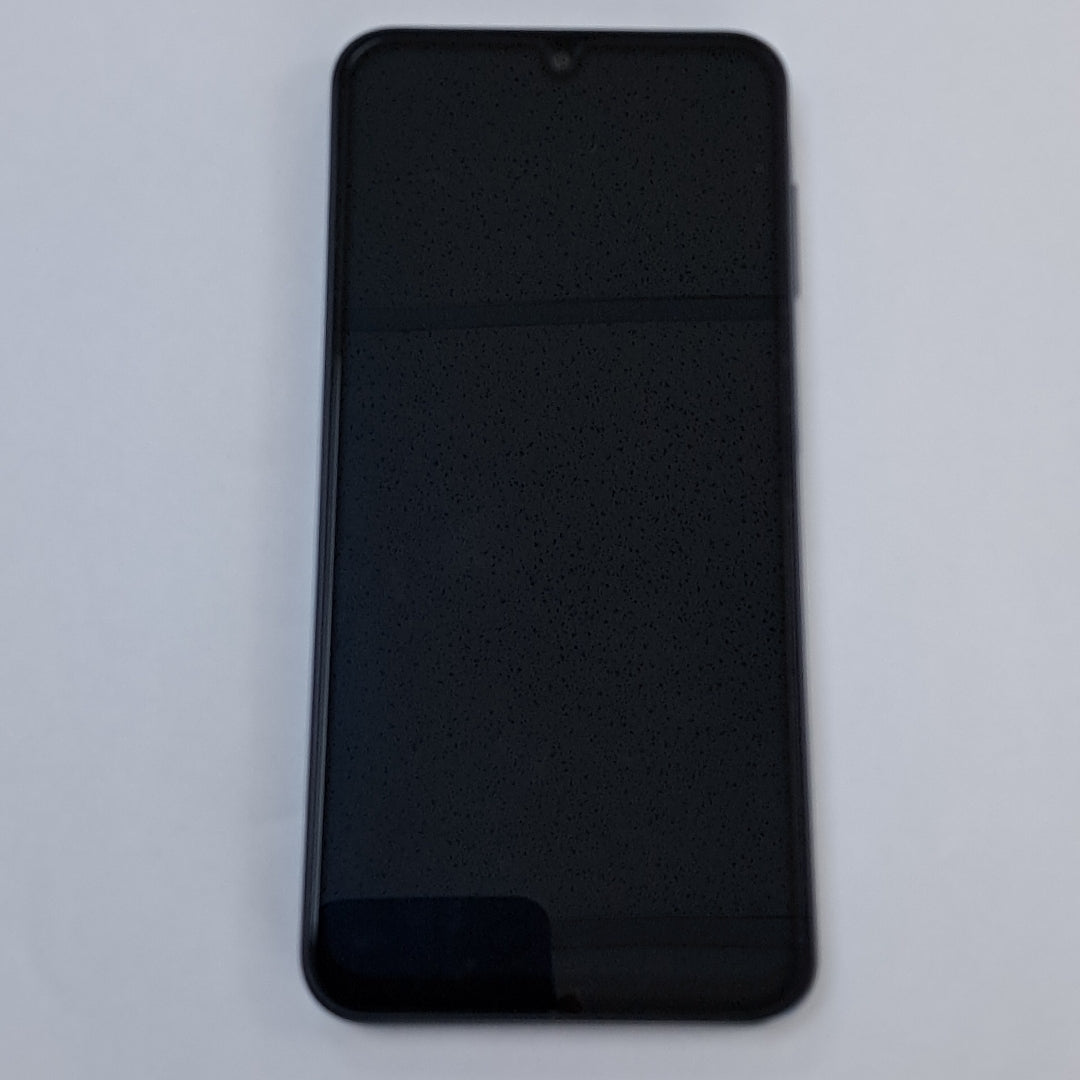 CELULAR SAMSUNG GALAXY A16 SM-A165M (2024) 128 GB 4 GB RAM (SEMINUEVO)