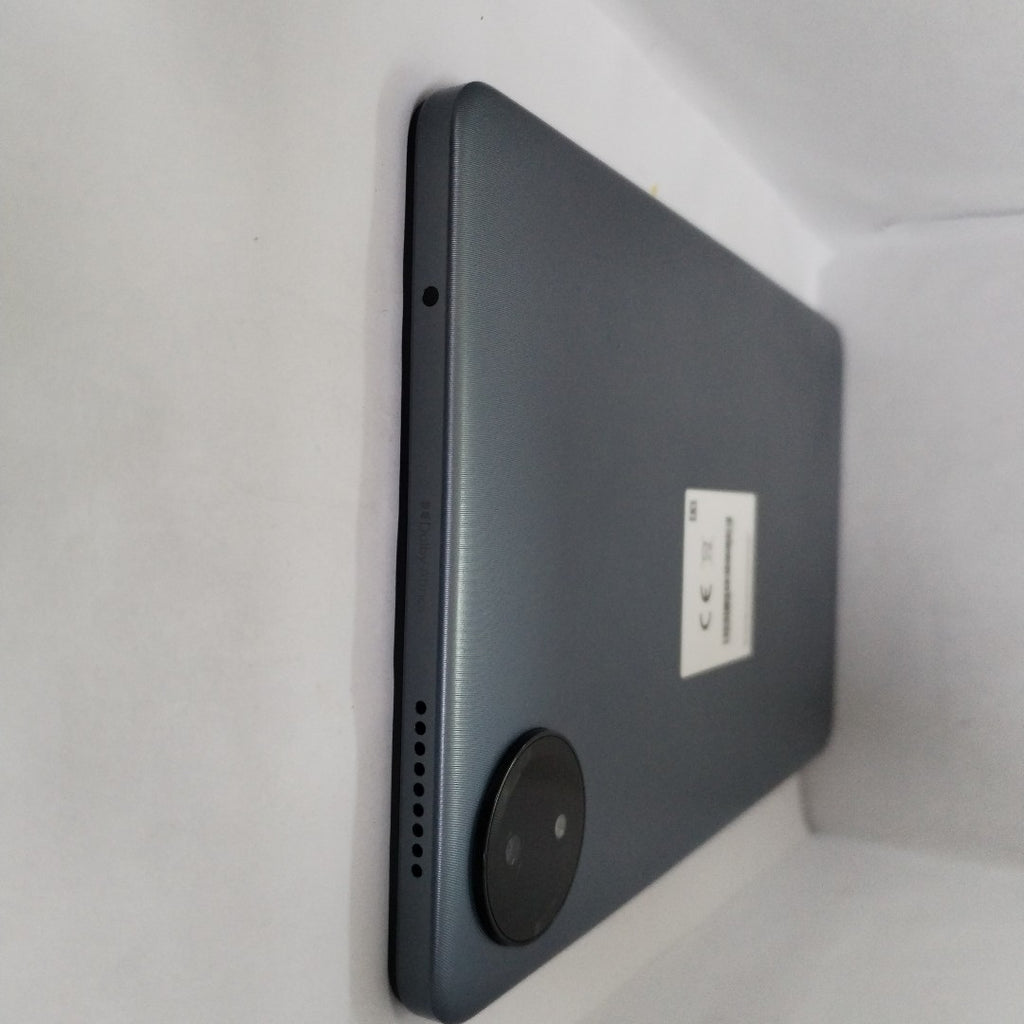 TABLETA XIAOMI REDMI PAD SE 24075RP89G (2024) 128 GB 4 GB RAM (SEMINUEVO)