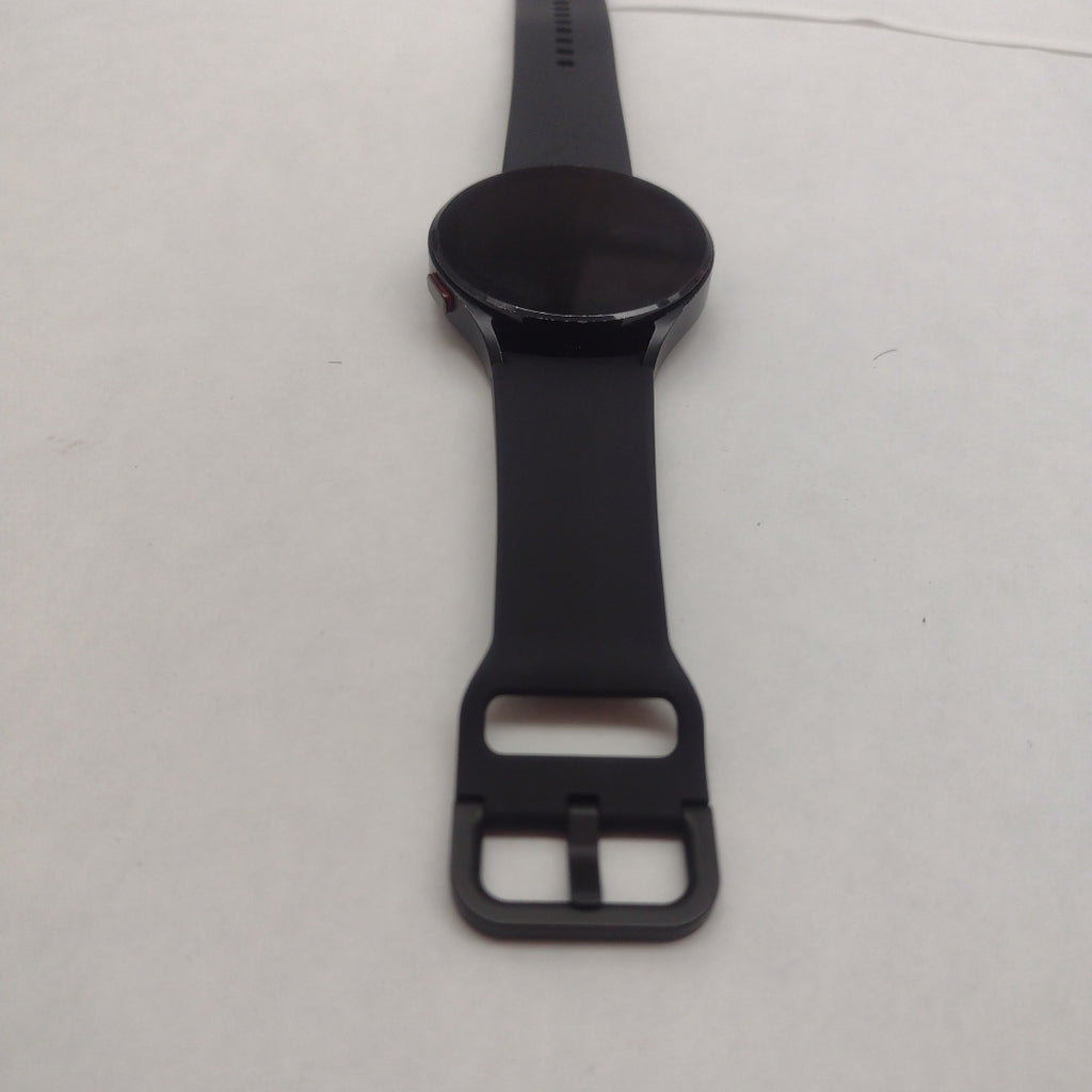 SMARTWATCH SAMSUNG GALAXY WATCH 4 SM-R870 44 MM GPS (SEMINUEVO)