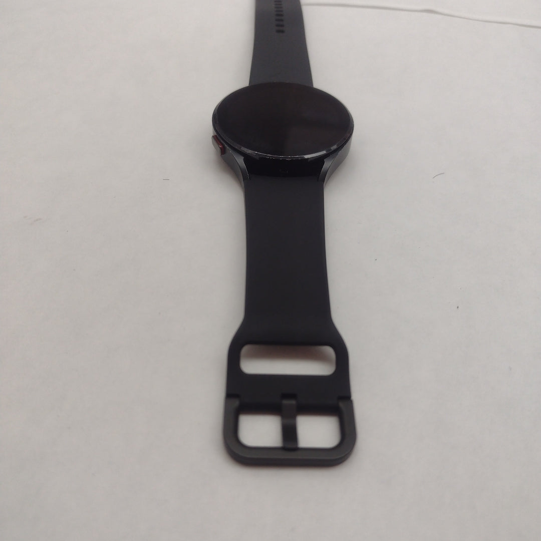 SMARTWATCH SAMSUNG GALAXY WATCH 4 SM-R870 44 MM GPS (SEMINUEVO)