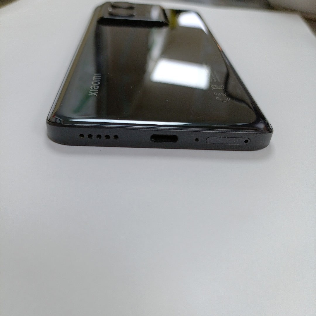 CELULAR XIAOMI 13T 2306EPN60G (2023) 256 GB 12 GB RAM (SEMINUEVO)