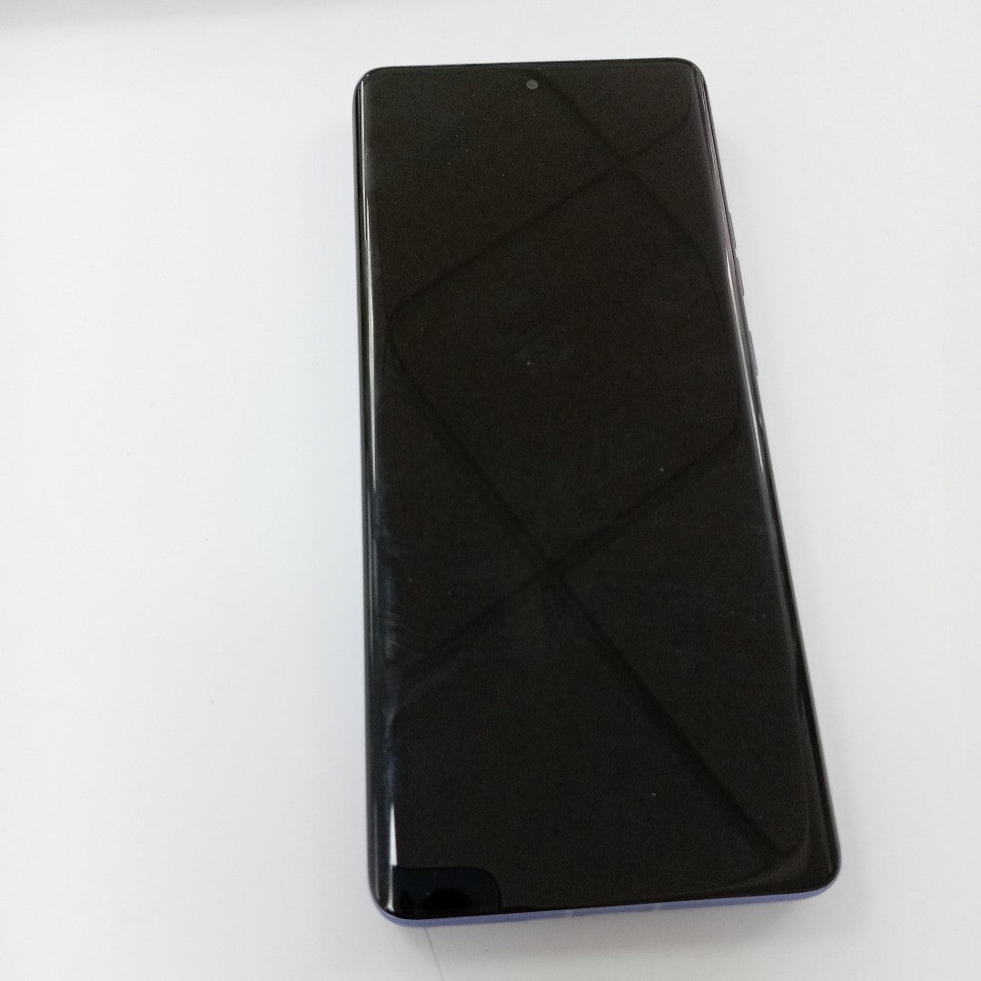 CELULAR MOTOROLA EDGE 50 PRO XT2403-2 (2024) 512 GB 12 GB RAM (SEMINUEVO)