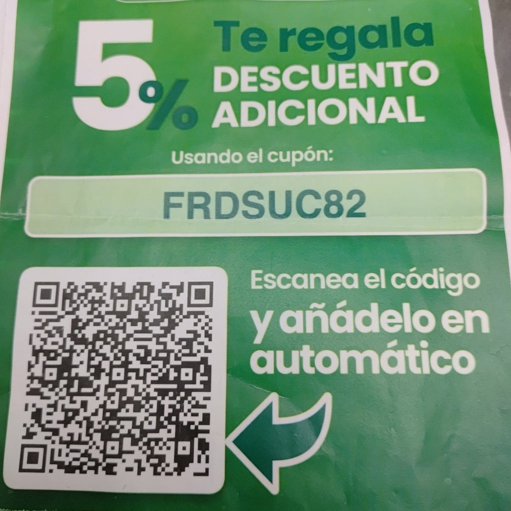 ANILLITO. ORO. 10 K 1.6 GRMS (SEMINUEVO)