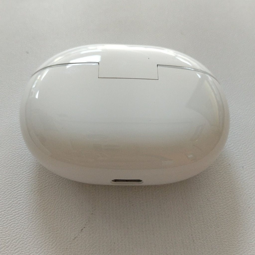 AUDIFONOS HONOR EARBUDS X7I INALAMBRICO IN EAR (SEMINUEVO)