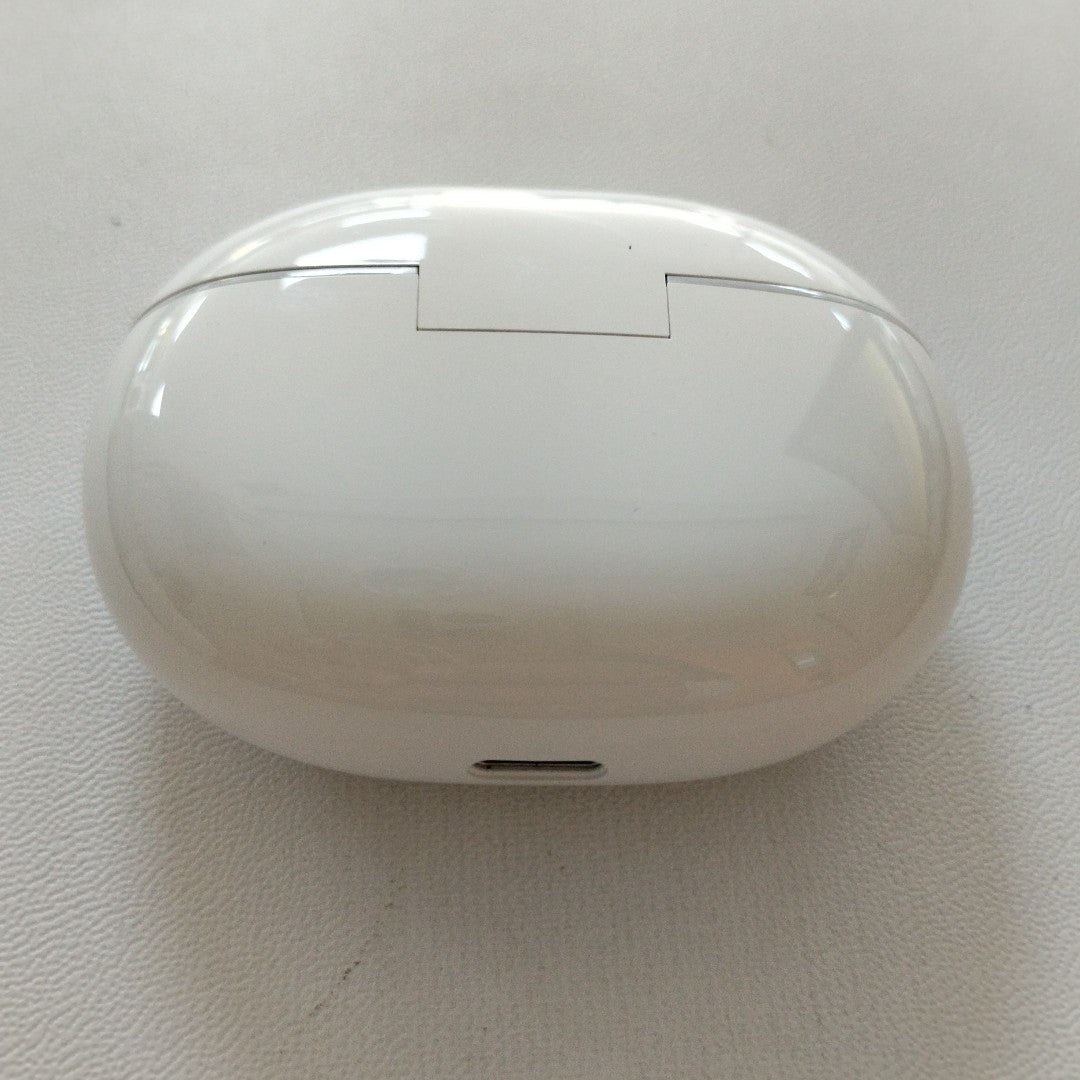 AUDIFONOS HONOR EARBUDS X7I INALAMBRICO IN EAR (SEMINUEVO)