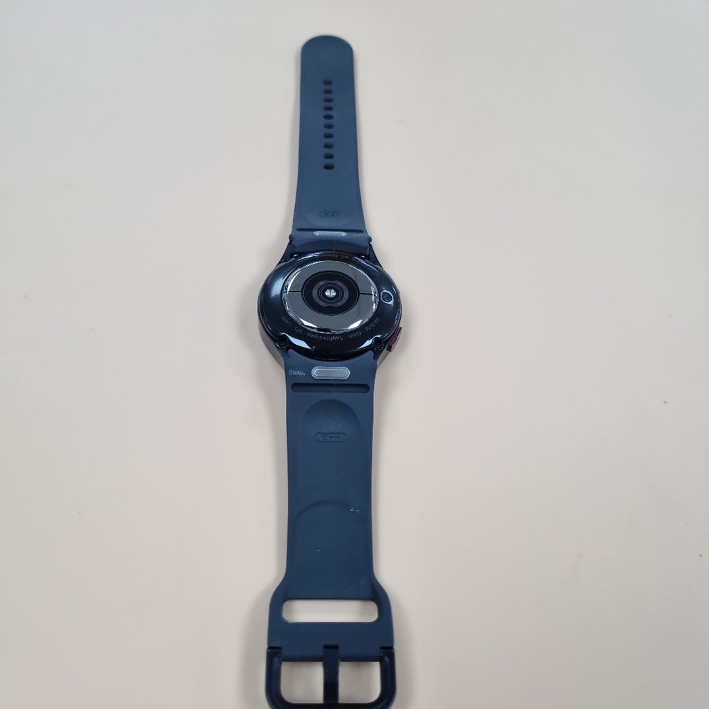 SMARTWATCH SAMSUNG GALAXY WATCH 6 SM-R930 40 MM GPS (SEMINUEVO)