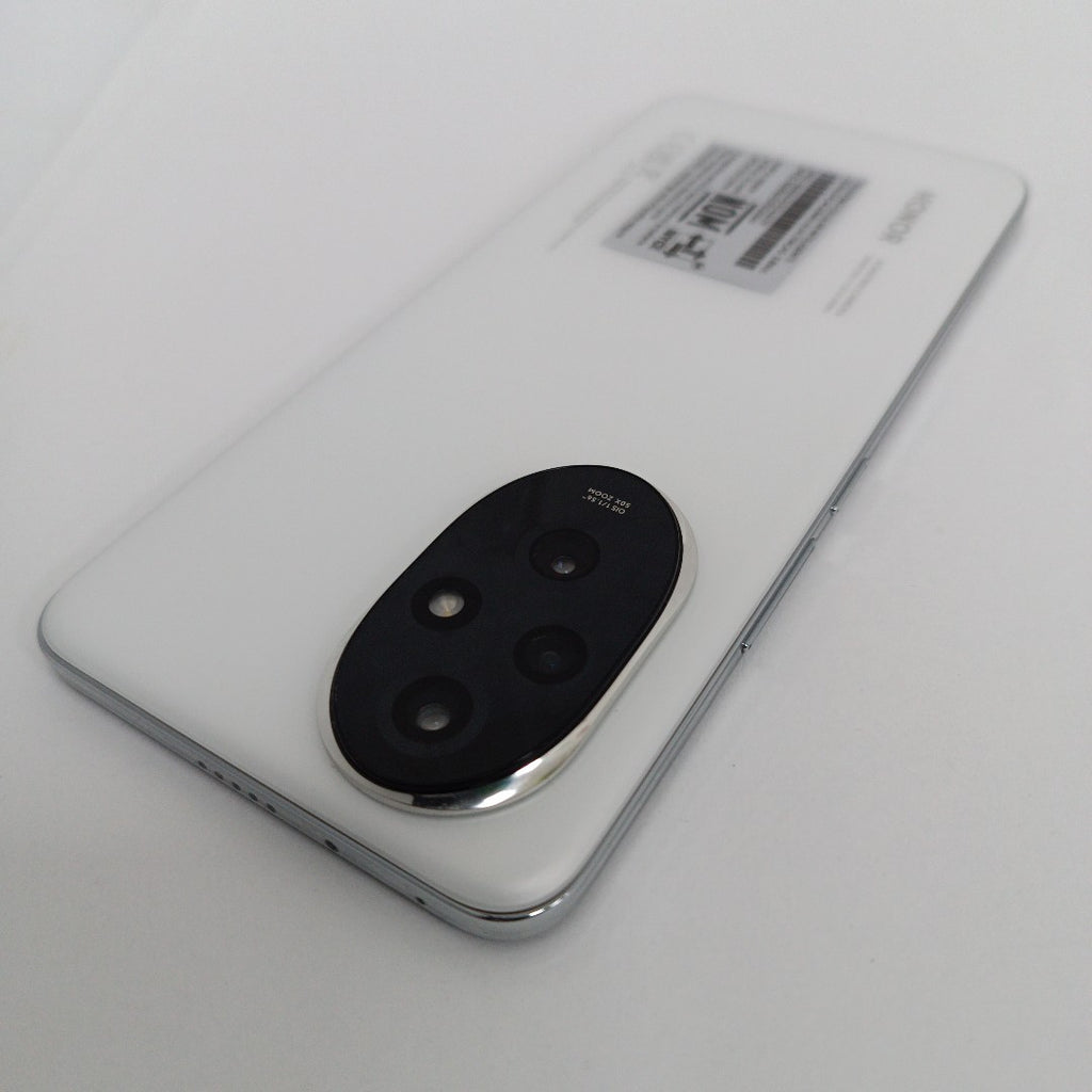 CELULAR HONOR 200 5G ELI-NX9 (2024) 512 GB 12 GB RAM (SEMINUEVO)