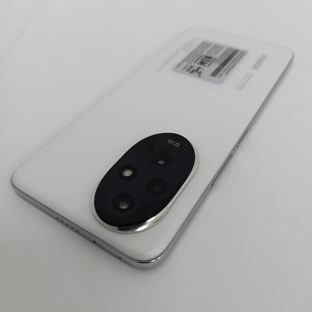 CELULAR HONOR 200 5G ELI-NX9 (2024) 512 GB 12 GB RAM (SEMINUEVO)