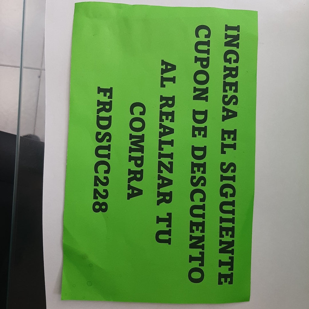 ANILLITO ORO 10 K 1,10 GRMS (SEMINUEVO)