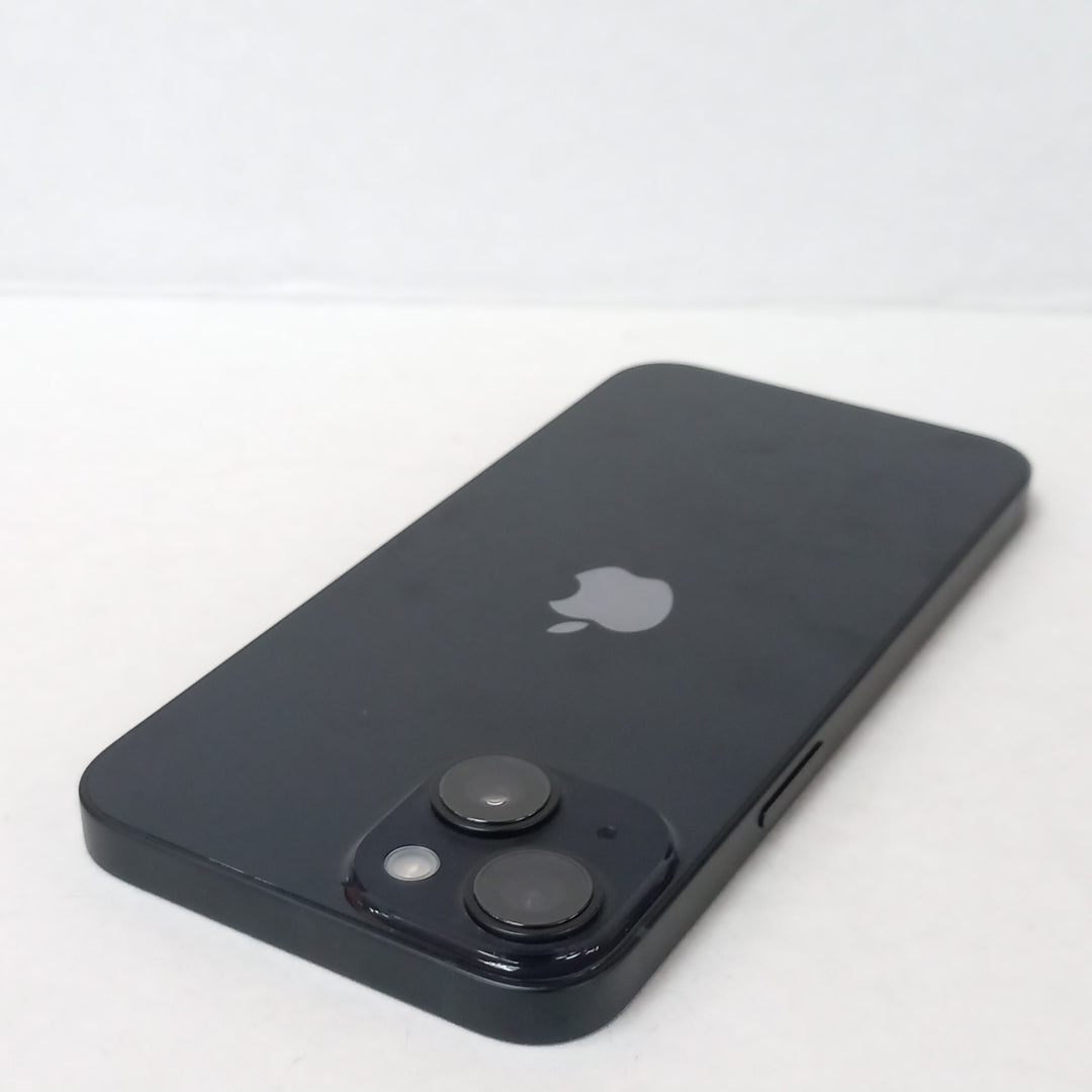 CELULAR APPLE IPHONE 14 A2881 128 GB 6 GB RAM (SEMINUEVO)