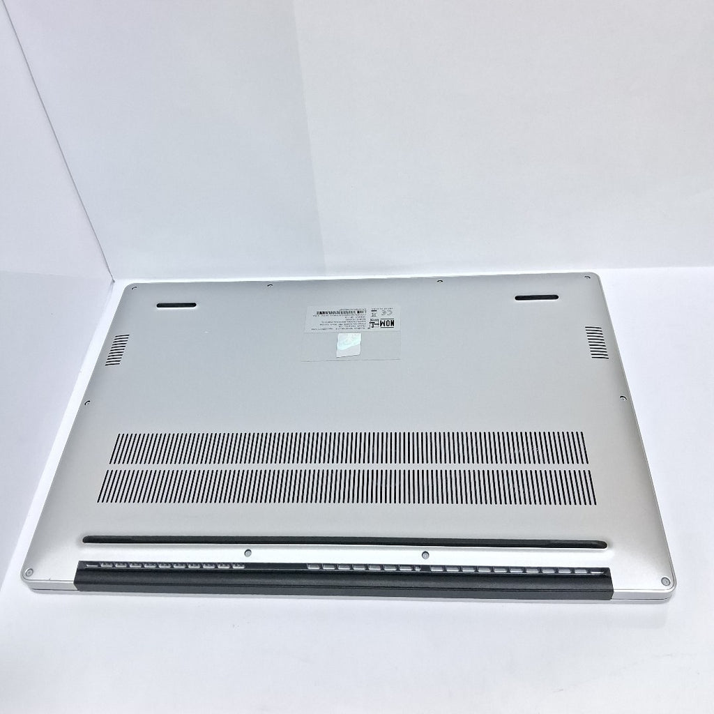 LAPTOP HUAWEI MATEBOOK D16 MCLF-X (2024) 512 GB SSD 8 GB RAM (SEMINUEVO)
