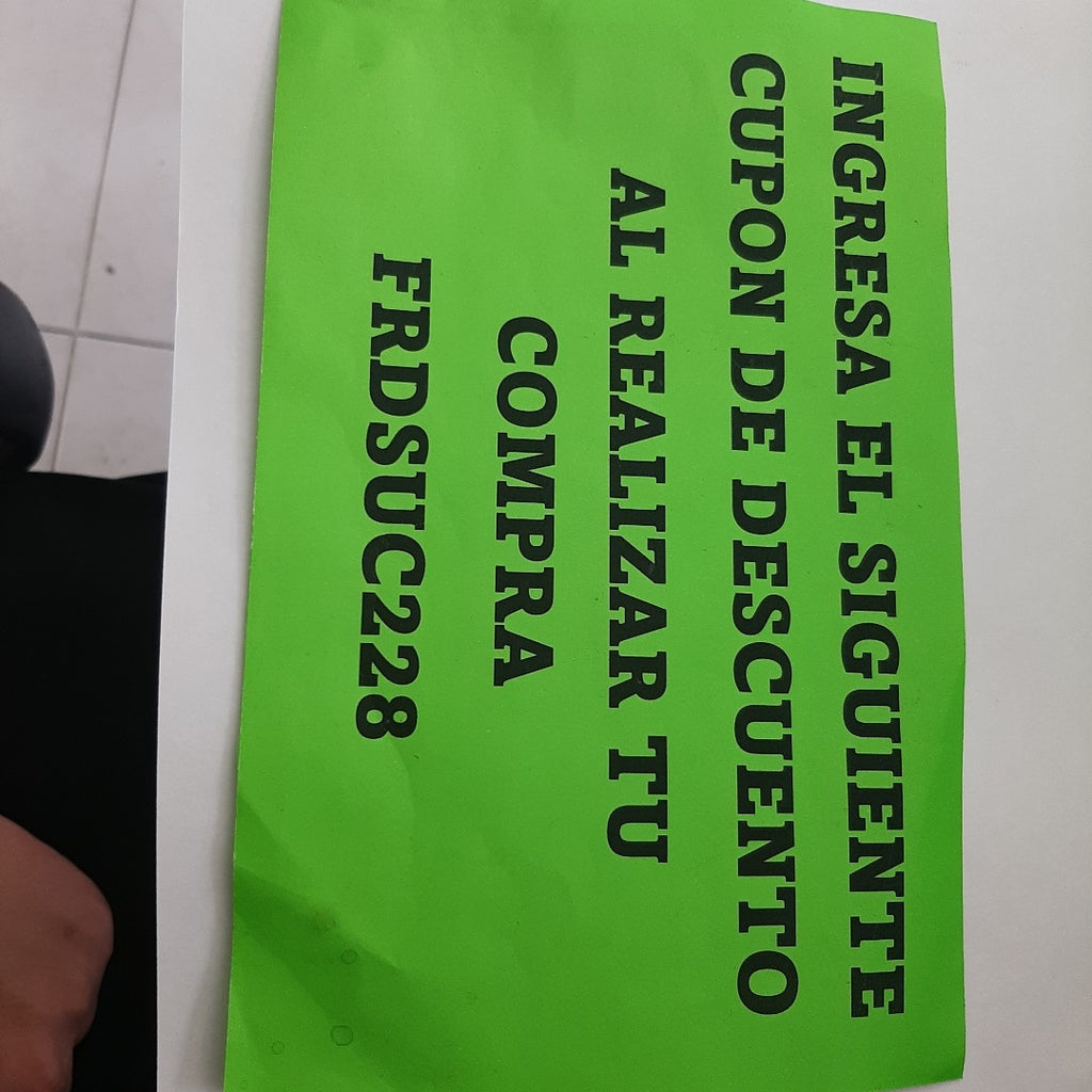 ARGOLLA DE LA SUERTE. ORO. 14 K 3.2 GRMS (SEMINUEVO)