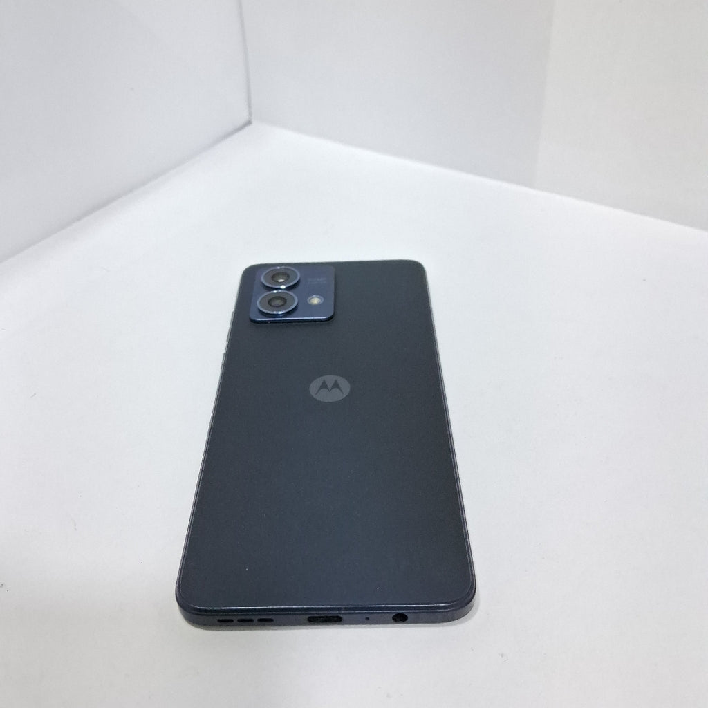 CELULAR MOTOROLA MOTO G75 5G XT2437-2 (2024) 256 GB 8 GB RAM (SEMINUEVO)