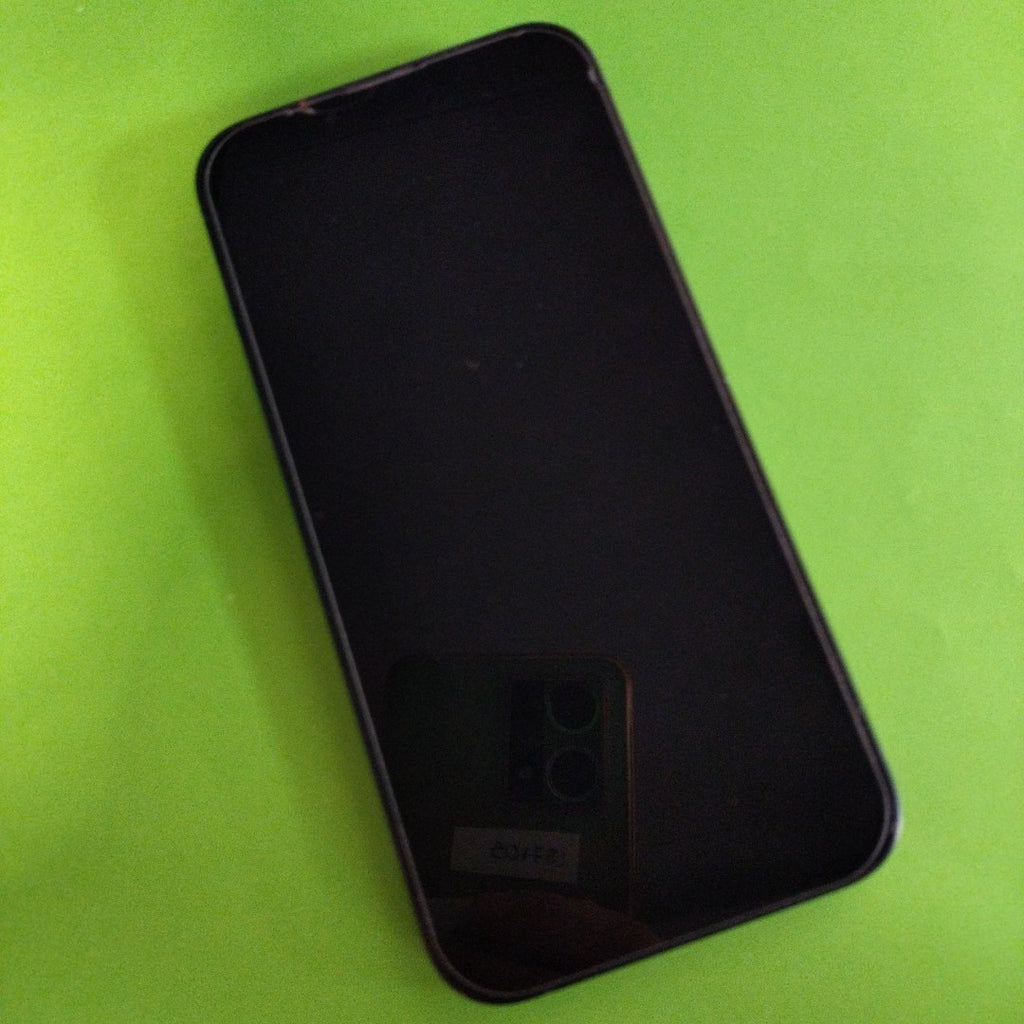 CELULAR APPLE IPHONE 14 A2881 128 GB 6 GB RAM (SEMINUEVO)