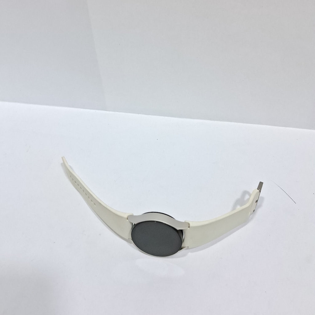 SMARTWATCH SAMSUNG GALAXY WATCH 6 SM-R930 40 MM GPS (SEMINUEVO)