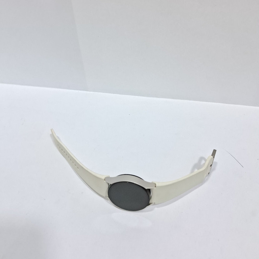 SMARTWATCH SAMSUNG GALAXY WATCH 6 SM-R930 40 MM GPS (SEMINUEVO)