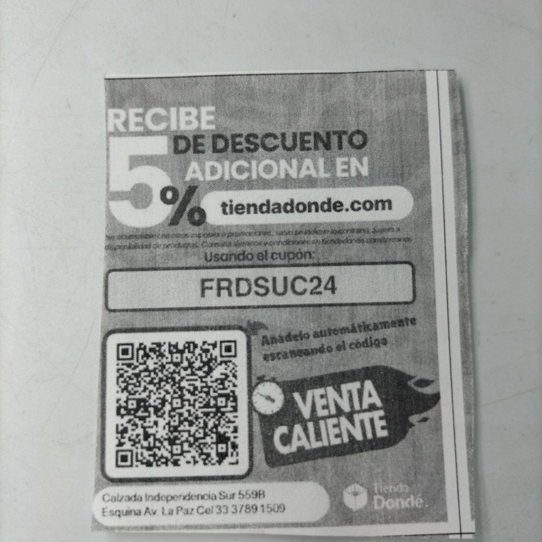 CELULAR HUAWEI P60 PRO MNA-LX9 (2023) 256 GB 8 GB RAM (SEMINUEVO)